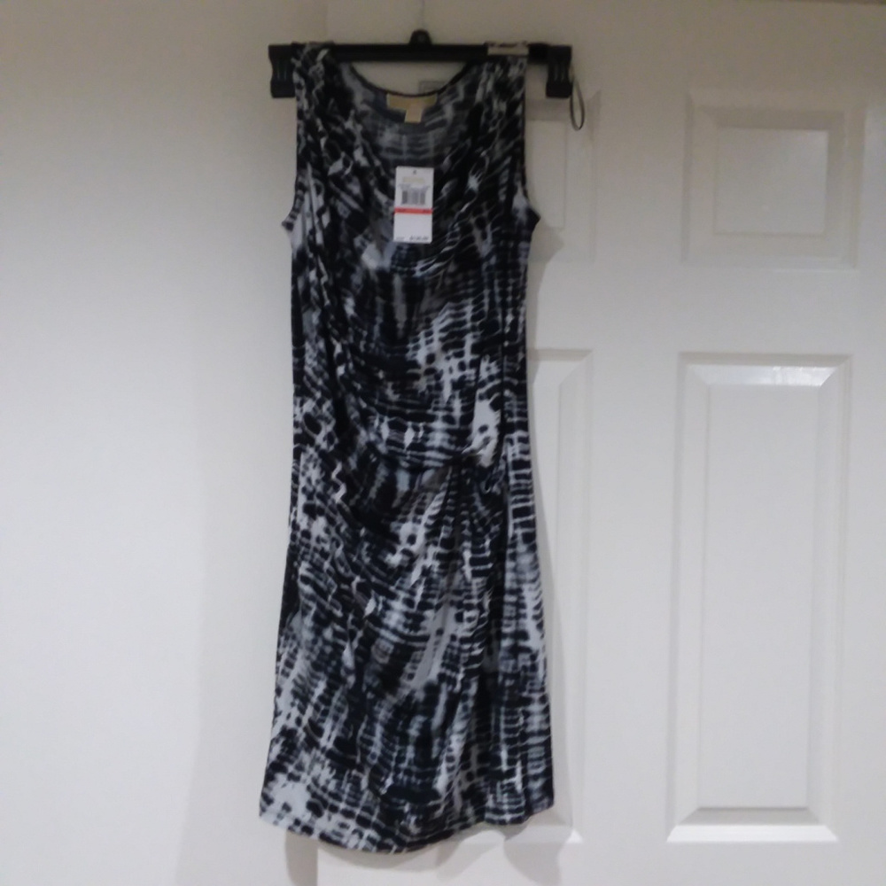 Michael Michael Kors Size XS NWT